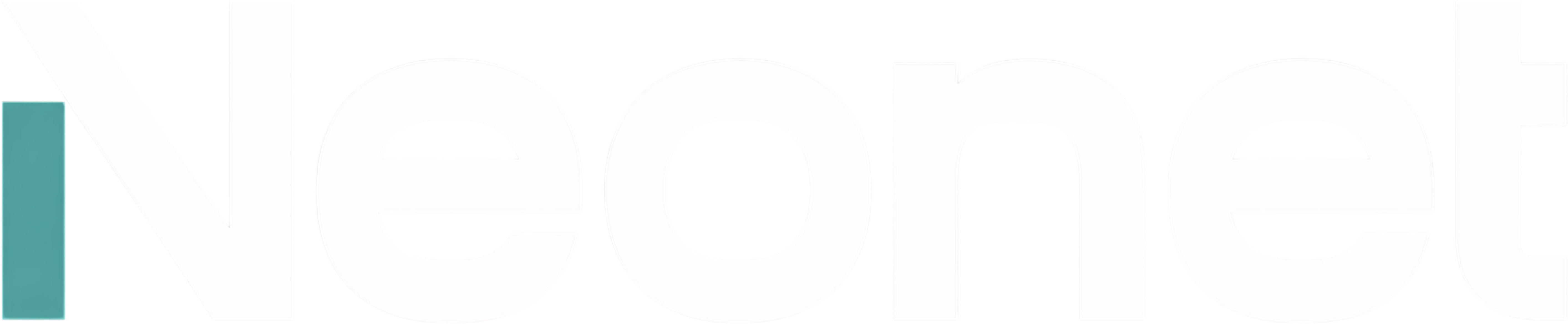 Neonet Digital